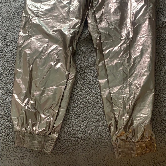 Brand new Victoria sport - Picture 3 of 3